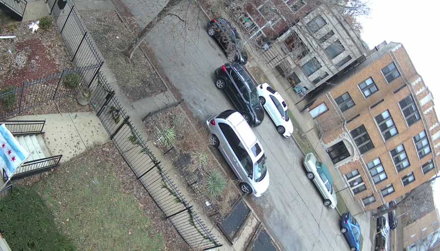 Reolink Camera One_00_Reolink Home Hub One_20251218122734.jpg